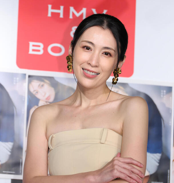 【画像】雛形あきこさん、今のほうが当時よりドエ□く仕上がってしまうｗｗｗｗｗｗｗ
