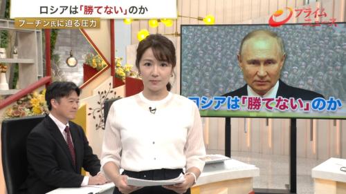 長野美郷 スケスケ プライム ２６１００３