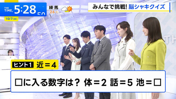 【画像】今日の佐々木舞音さん 10.7