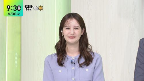 後呂有紗 おっぱい DayDay ２６１０２１