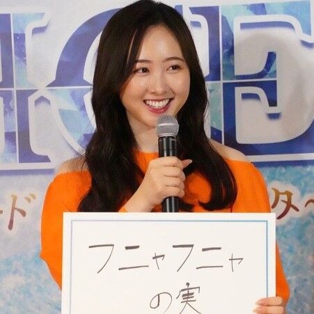 【画像】今一番流出動画が待ち望まれる女性芸能人さんがこちらｗｗｗｗｗｗｗ