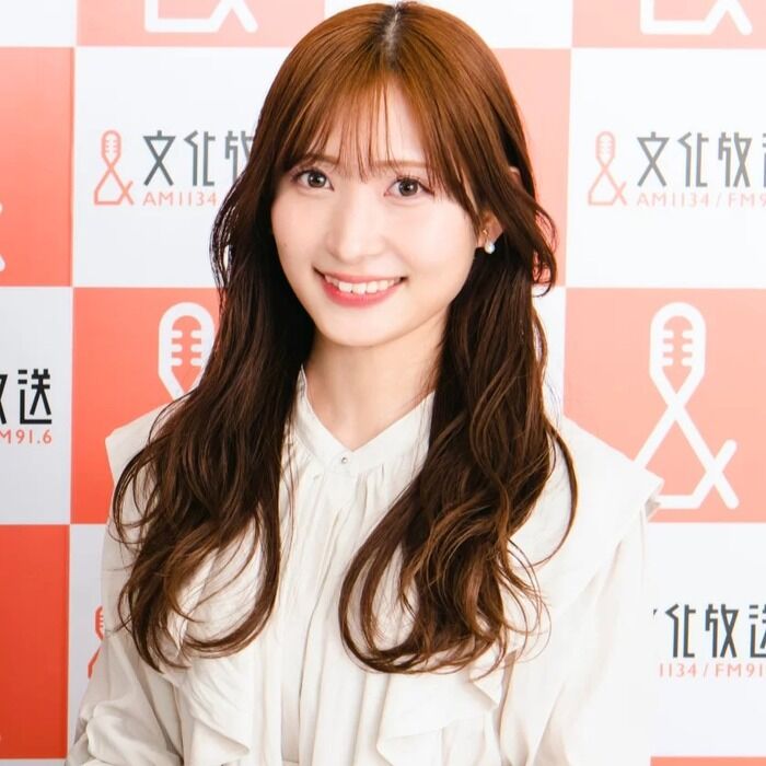 【画像】声優の白石晴香さん、デカパイすぎて重力に負けてる模様wwwwwww