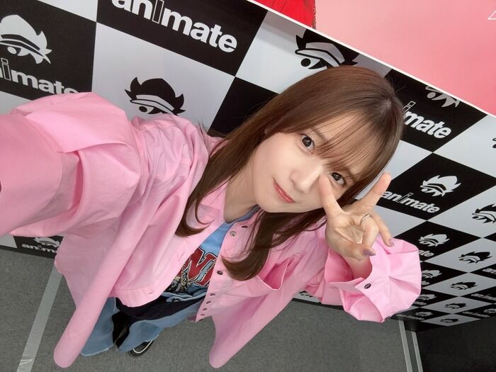 【動画】人妻声優(36)さん、全身スケベすぎる件ｗｗｗｗｗｗｗ