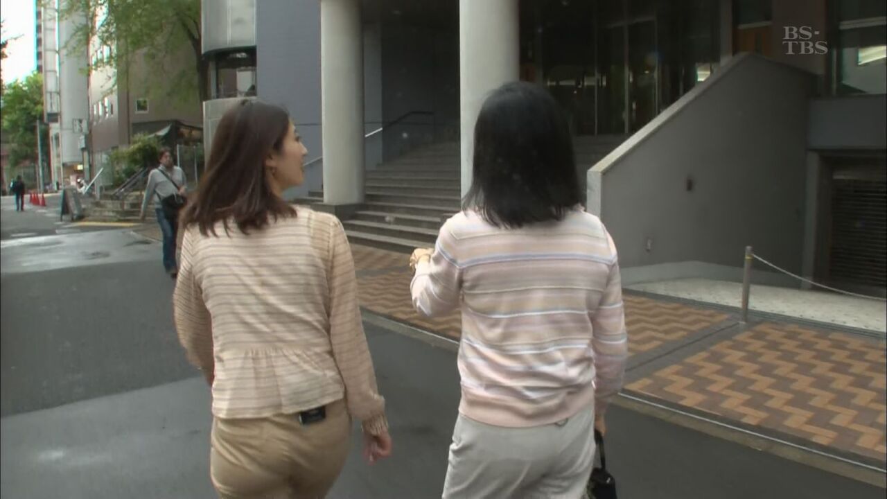 岡村仁美のエロエロなパン線 ２６０９１９