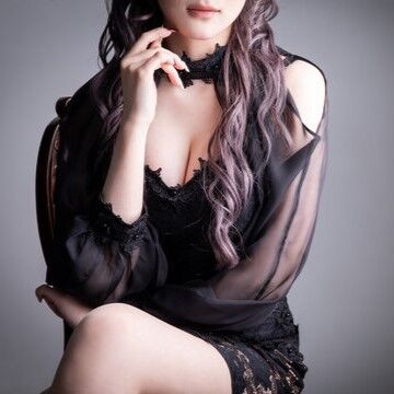 【画像】逮捕された現役女子大生風俗嬢さん、そのご尊顔が話題になってしまうｗｗｗｗｗｗｗ