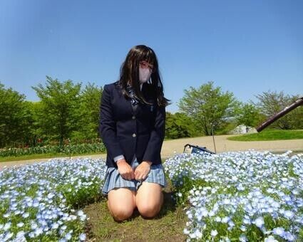 【画像】チ一牛男子さん、女装に目覚めた結果クオリティがすごかったｗｗｗｗｗｗｗ