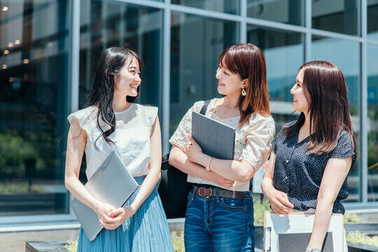【画像】女子大生のムホホな画像載せるわwwwwwww