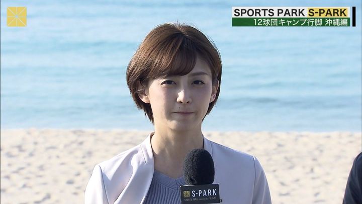 宮司愛海 Ｓ－ＰＡＲＫ (2019年02月02日放送 36枚)