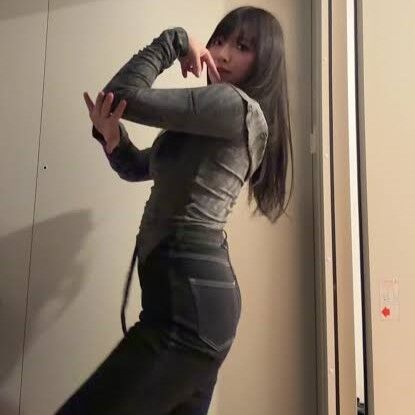 【画像】人気アイドルさん、第二の矢口真里になってしまうｗｗｗｗｗｗｗ