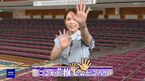 エッチでかわいい画像たち ２６０９１６