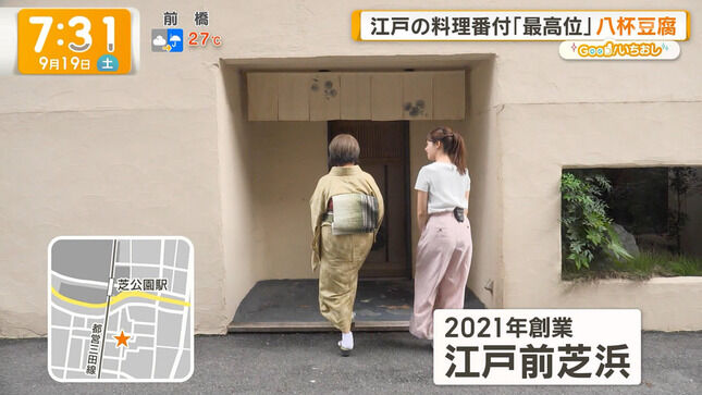 【画像】田原萌々アナ セクシー食レポ ＆ お尻！！【GIF動画あり】