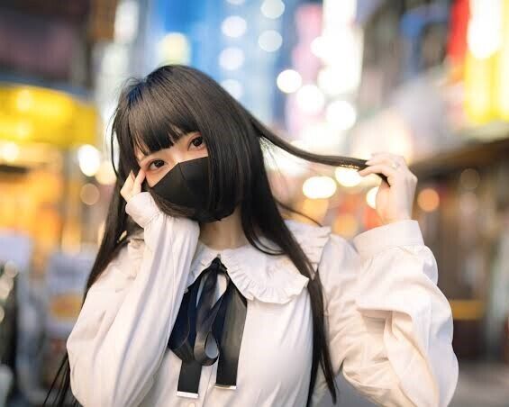 【画像】こういう服装の女子たちとどこに行けば出会える？ｗｗｗｗｗｗｗ