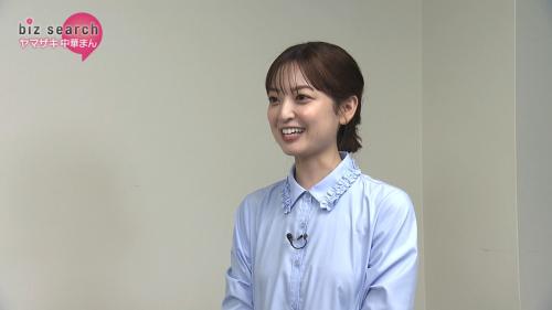 エッチでかわいい画像たち ２６０９２２