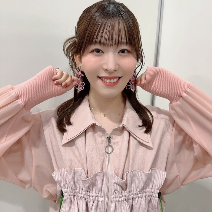 【画像】人気女性声優(28)さん、やっぱり妊娠してた件ｗｗｗｗｗｗｗ