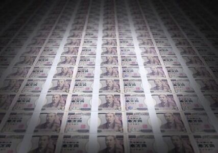 【朗報】いきなり5億が手に入った最初の一か月がコチラｗｗｗｗ
