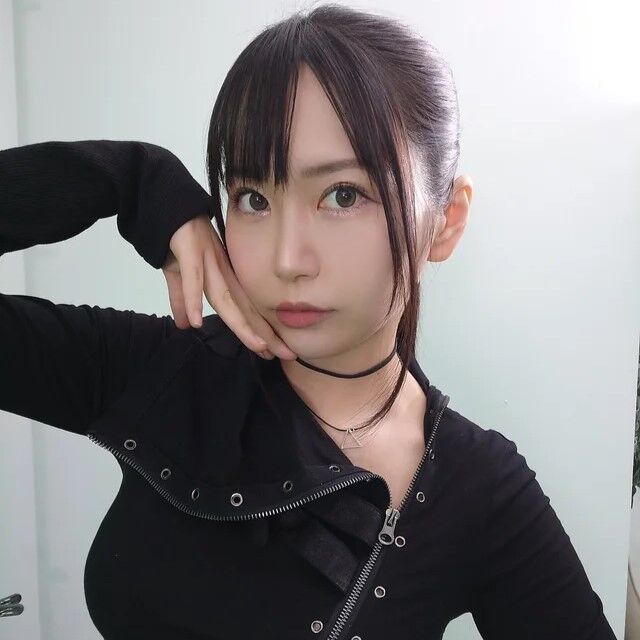 【動画】声優の小岩井ことりさん、乳房が暴れ乱れてしまうｗｗｗｗｗｗｗ