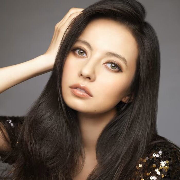 【画像】不倫女性芸能人さん、10年越しで許されてしまうｗｗｗｗｗｗｗ