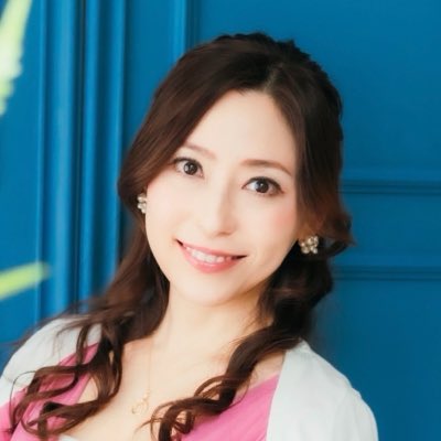 【画像】レジェンド熟女アダビデ女優さん、近影がまだエ□かったｗｗｗｗｗｗｗ