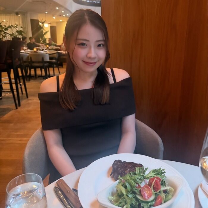 【画像】フィギュアスケート紀平梨花(24)さん、めちゃくちゃスケベに成長してた件ｗｗｗｗｗｗｗ