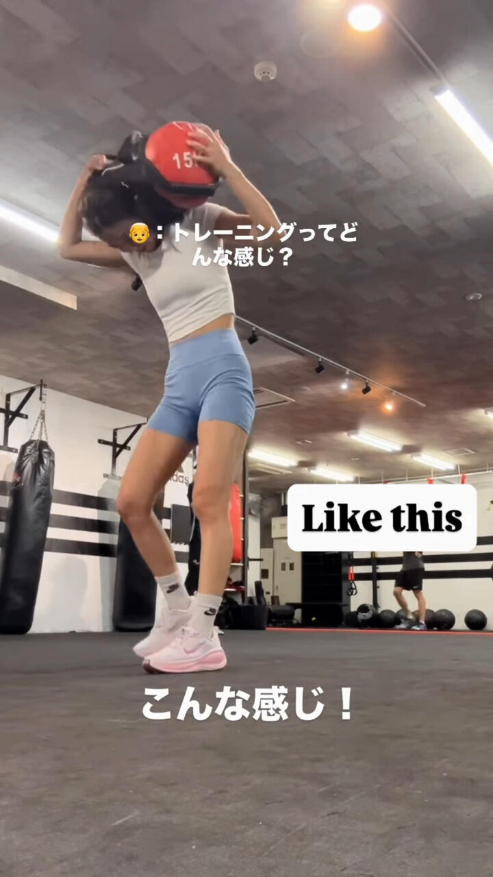 浅倉美恩のエロエロなマンスジ ２６１０１３
