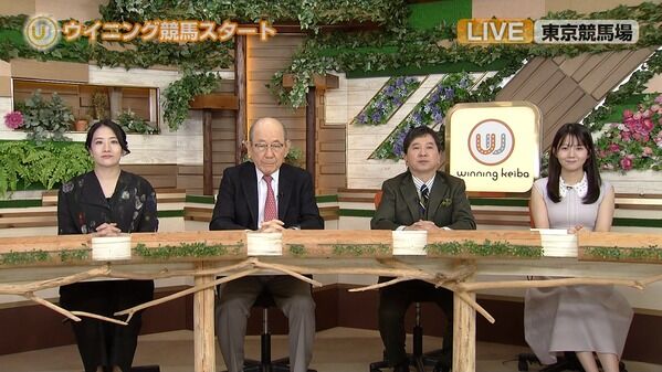 【画像】今日の冨田有紀さん 10.10