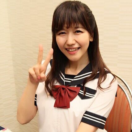 【画像】ベテラン女性声優さん、めちゃくちゃ年齢をサバ読みしてしまうwwwwwww