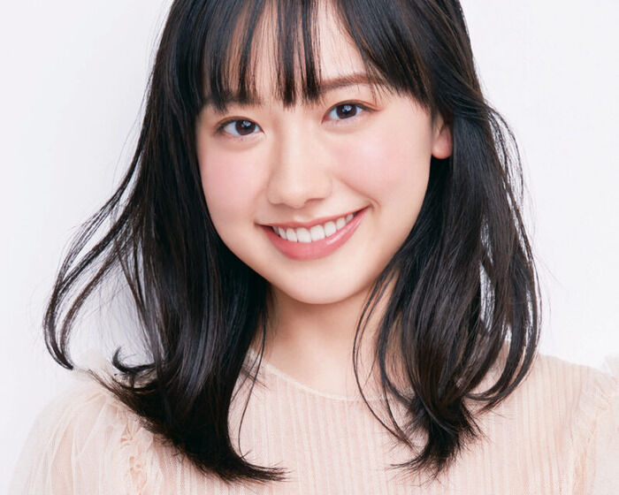 【画像】芦田愛菜さん、セ○クス出来ない原因が判明してしまうｗｗｗｗｗｗ