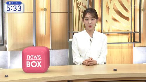 森山みなみ おっぱい スーパーJチャン ２６１０１９
