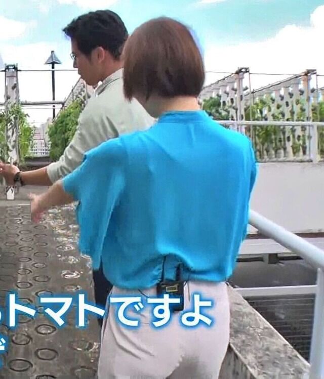 小室瑛莉子のエロエロなパン線 ２６１０１３