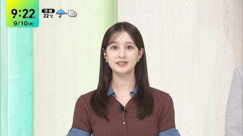 後呂有紗 おっぱい DayDay ２６１００５