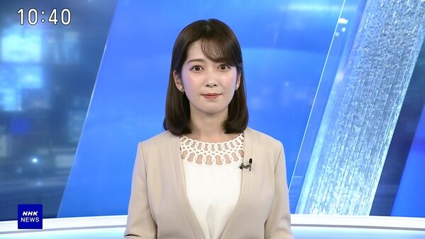 【画像】昨夜の姫野美南さん 9.27