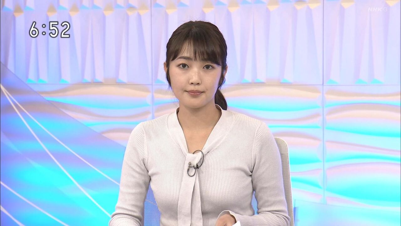 岩﨑果歩のエロエロなブラ透け ２６０９２６