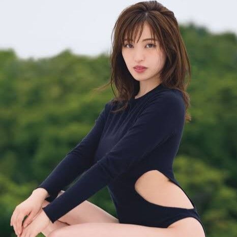 【画像】元お○ぱいグラドル(28)さん、キャバ嬢転身で大成功してたｗｗｗｗｗｗｗ
