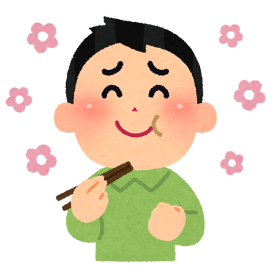 【グルメ】今まで食った中で一番旨い食べ物がコチラｗｗｗｗ