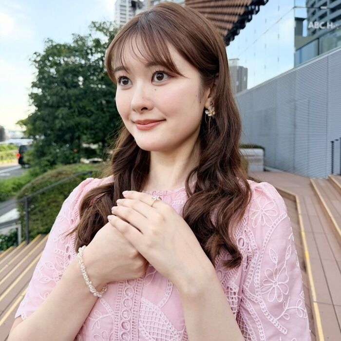 【画像】探偵ナイトスクープの増田アナ、突然の卒業にとある噂が浮上してしまうｗｗｗｗｗｗｗ