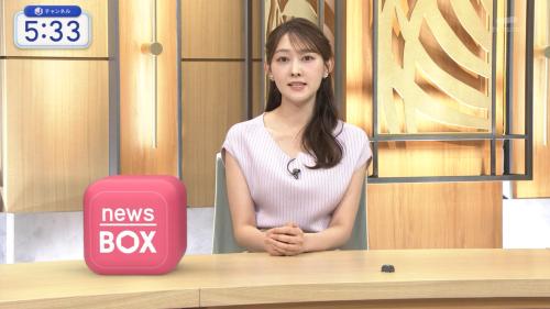 森山みなみ おっぱい スーパーJチャン ２６０９２２
