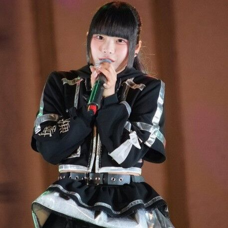【画像】この地下アイドルさんに一言、言ってやりたいことwwwwwww