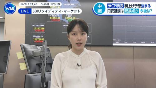 エッチでかわいい画像たち ２６０９１３