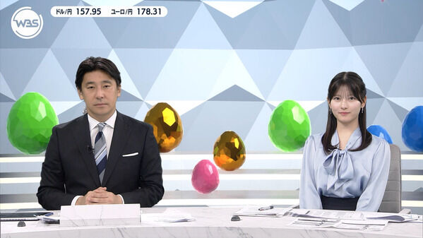 【画像】今日の北川莉央さん 10.1※動画も