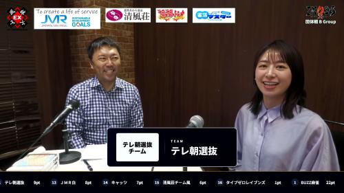 林美沙希 おっぱい 麻雀 ２６１０１２