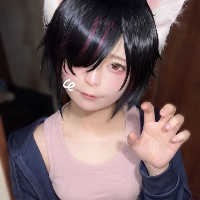 【画像】100点満点のコスプレイヤーさん、見つかるｗｗｗｗｗｗｗ