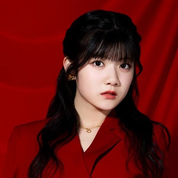 【画像】現役アイドルさん、無防備な寝姿を激写されてしまうｗｗｗｗｗｗｗ