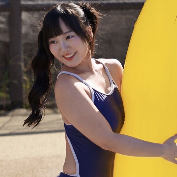 【画像】本田望結激似のむちむちグラドルさん、新たなオカズにされるｗｗｗｗｗｗｗ