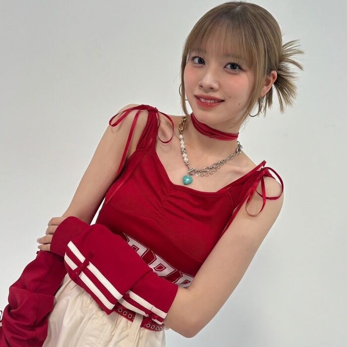 【画像】現役アイドル(26)さんのドアップ、男子のオカズにされてしまうｗｗｗｗｗｗｗ