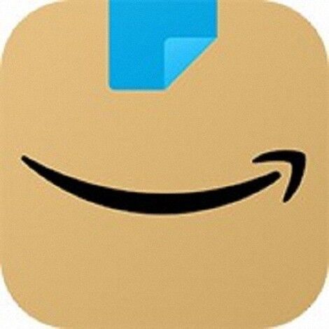 【画像】Amazonで売られてる327円のドスケベ服ｗｗｗｗｗｗｗ