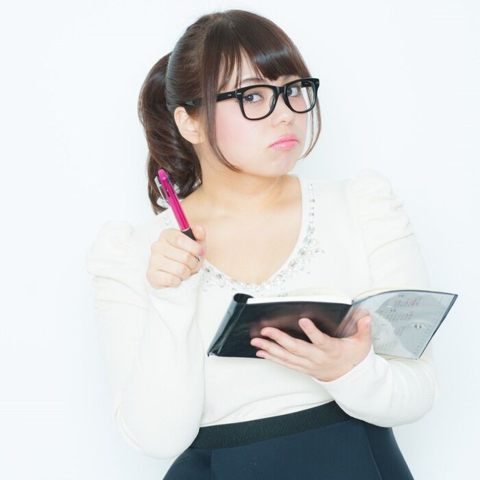 【画像】ぽっちゃり女子さん、ついに気付いてしまうｗｗｗｗｗｗｗ