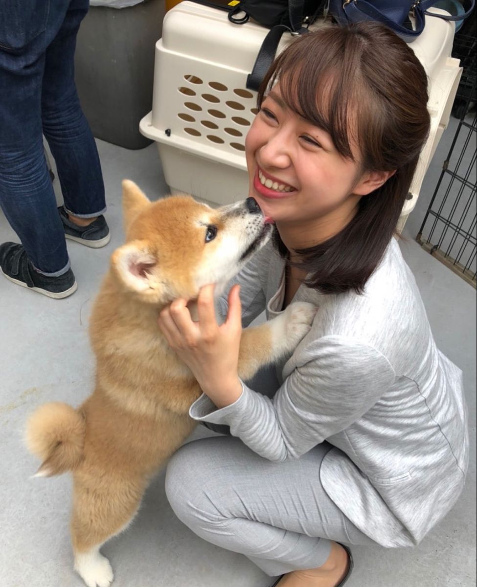 林美沙希のエロエロな胸チラ ２６１０１８