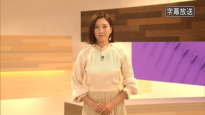 小澤陽子 プライムニュースα 全力！脱力タイムズ (2019年02月08日放送 34枚)