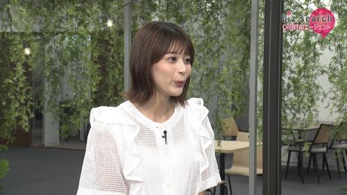 山本里咲 キャミ透け ビズサーチ ２６１００７