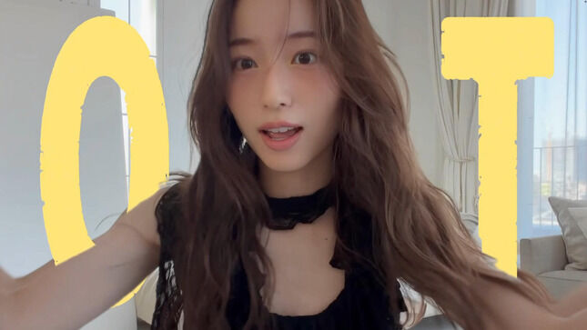 【画像】林佑香アナ セクシーノースリーブ！！【GIF動画あり】